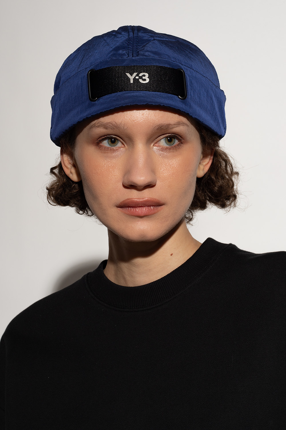 MR.BATHING APE MARINE BEANIE | bape.com